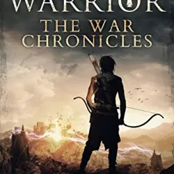 War Chronicles