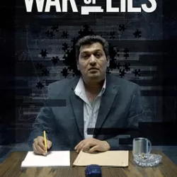 War of Lies