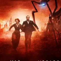 War of the Worlds (2019)