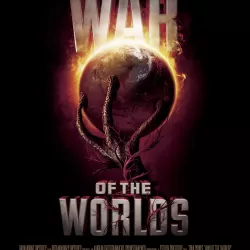 War of the Worlds