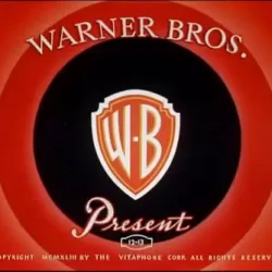 Warner Bros. Presents