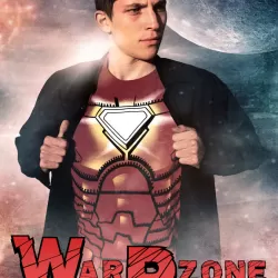 Warpzone Project