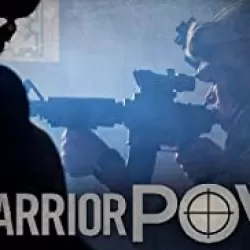 Warrior POV