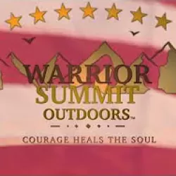 Warrior Summit Outdoors