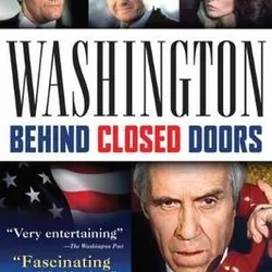 Washington: Behind Closed Doors