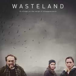 Wasteland