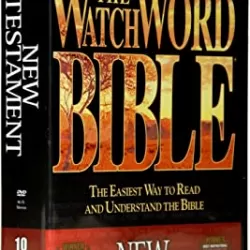 WatchWORD Bible