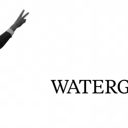 Watergate