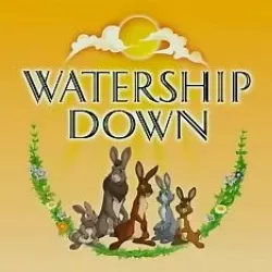 Watership Down