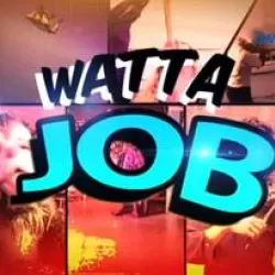 Watta Job