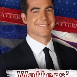 Watters World