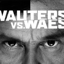 Wauters vs. Waes