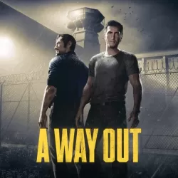 Way Out Games