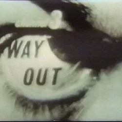 'Way Out