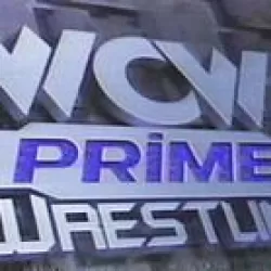 WCW Prime