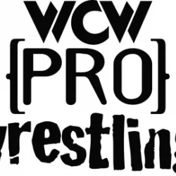 WCW Pro