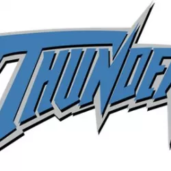 WCW Thunder