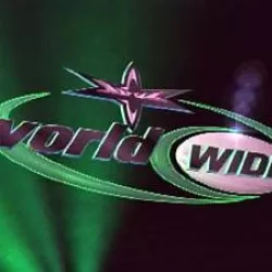 WCW WorldWide