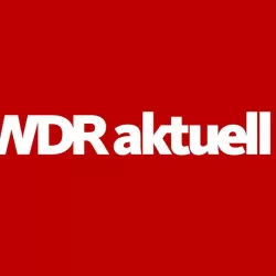 WDR aktuell