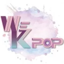 We K-Pop