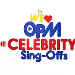 We Love OPM