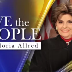 We the People with Gloria Allred