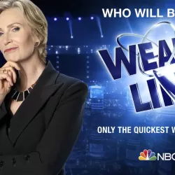 Weakest Link