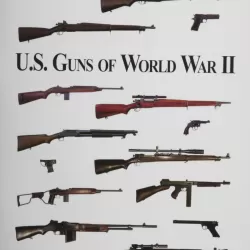 Weapons of World War II