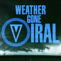 Weather Gone Viral