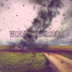 Weather Terror