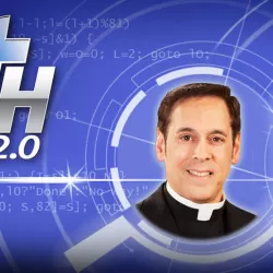 Web Of Faith 2.0