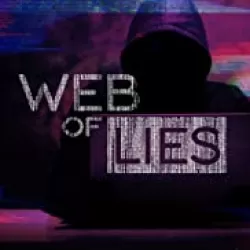 Web of Lies