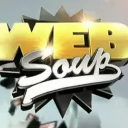 Web Soup