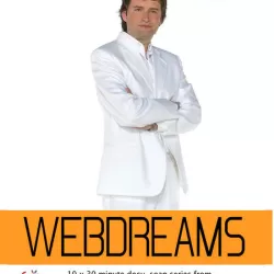 Webdreams