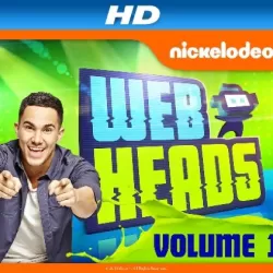 Webheads