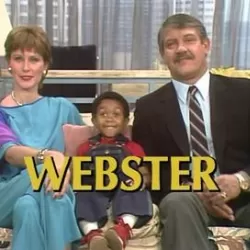 Webster