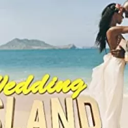 Wedding Island