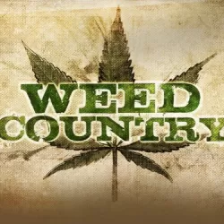 Weed Country