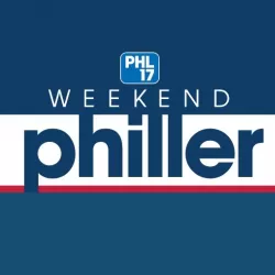 Weekend Philler