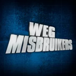 Wegmisbruikers