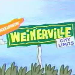 Weinerville