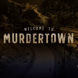 Welcome to Murdertown