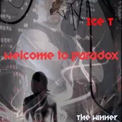 Welcome to Paradox