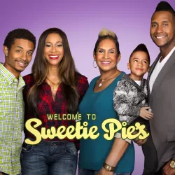 Welcome to Sweetie Pie's