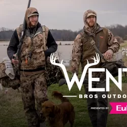 Wentz Bros Outdoors