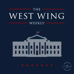 West Wing Week