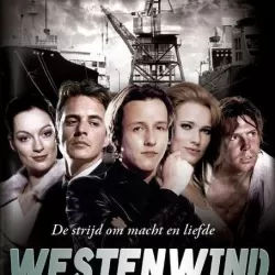 Westenwind