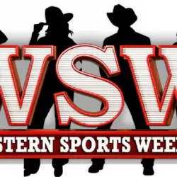 Western Sports Weekly