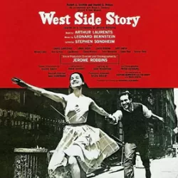 Westside Story