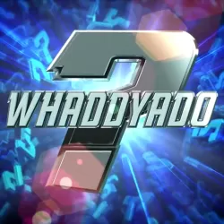 Whaddyado